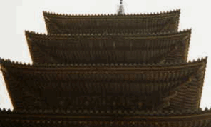 ９