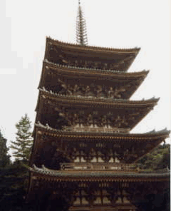 １０
