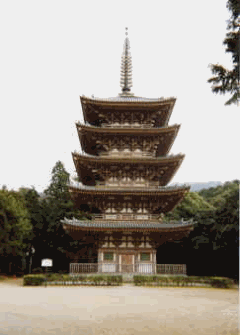 １２